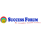 success forum