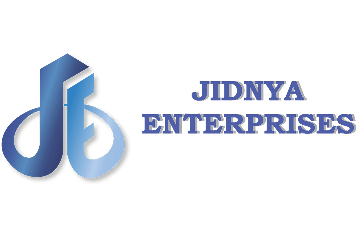 jidnya-logo design