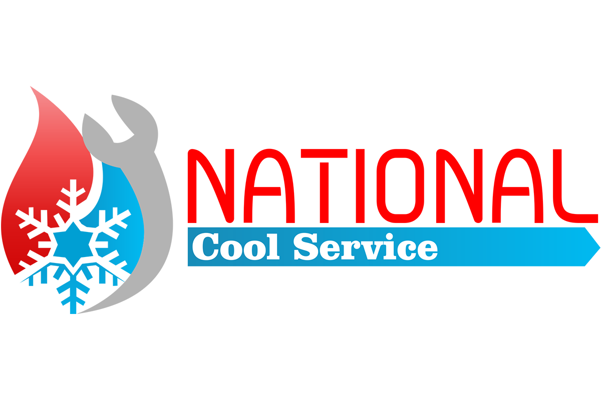 national-cool-service-logo