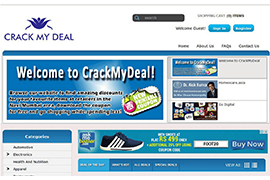 crackmydeal